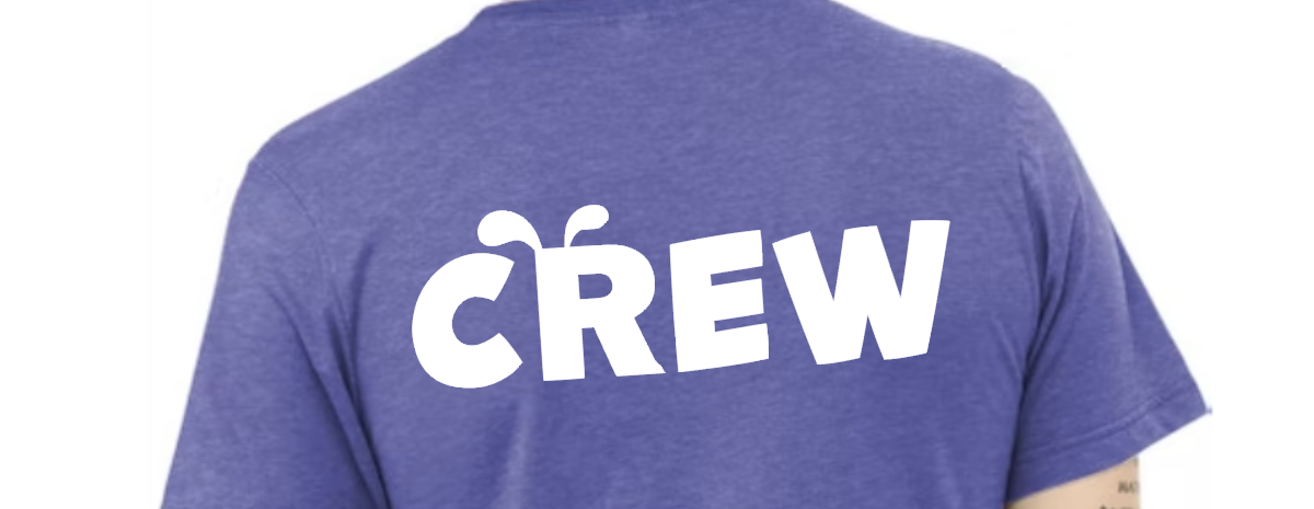 Richmond Animal League Online Store